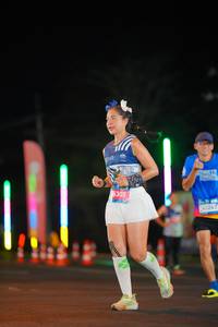 BIB: 
                            <button type="button" onclick="openModal(23348103)" class="btn btn-primary btn-sm float-right btn-popup" data-toggle="modal" data-target=".modal-high-quality">
                        <i class="fas fa-shopping-cart"></i> Add to Cart
                    </button>
                                            <button type="button" onclick="isThisMe(23348103, true)" class="btn btn-success btn-sm float-right btn-popup btn-isme hidden" data-toggle="tooltip" data-placement="bottom" title="นี่คือรูปของคุณใช่ไหม คลิกที่นี่เพื่อเอาเข้าอัลบั้ม">
                        <i class="fas fa-plus"></i> Add to album
                    </button>
                    <button type="button" onclick="isThisMe(23348103, false)" class="btn btn-warning btn-sm float-right btn-popup btn-isnotme hidden">
                        <i class="fas fa-ban"></i> Remove from album
                    </button>